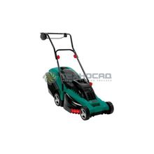 Газонокосилка электрическая BOSCH Rotak 43 0600881300