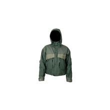 Куртка Greys GRXi Xtreme Wading Jacket, L (GCWJE10L)