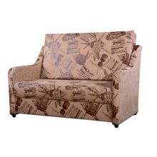 диван-кровать мини-1