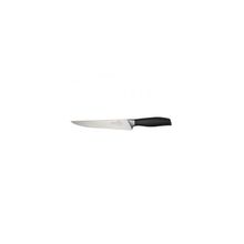 Нож универсальный 8,3 208мм chef luxstahl[a-8303 3]
