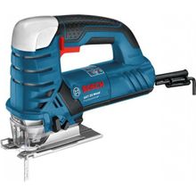 Bosch Электролобзик Bosch GST 25 M (0601516000)