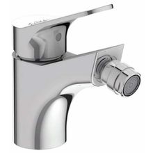 Смеситель для биде Jacob Delafon Brive E75763-CP