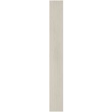 Marca Corona Elemento Blanco Legno 7.5x60 см