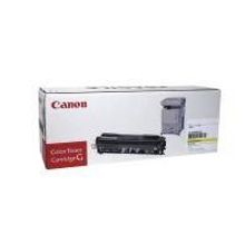 Canon Canon CRG-G Y 1512A003