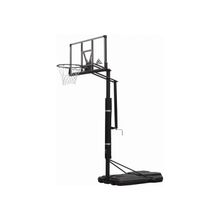 DFC ZY-STAND52 Мобильная баскетбольная стойка DFC 50"