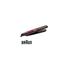 Braun Satin Hair Colour ES 3