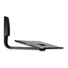 Trone ТВ-60 черный