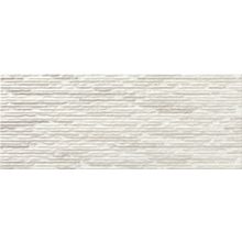 Sanchis Subtle Perla Split 20x50 см