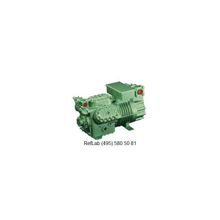 Компрессор Bitzer 6F-40.2 , 6F-40.2Y (Бицер) для промышленного (торгового) холодильного оборудования