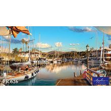 Фреска Applico PR_626