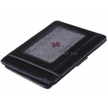 Кредитница 9105 N.Vegetta Black