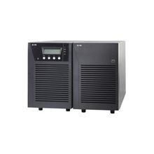 Батарейный модуль Eaton 9130 EBM 3000 103006440-6591