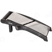 Dekok Mandoline Vegetable Slicer