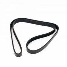 ПРАМО 6РК1370 Ремень ручейковый ПРАМО