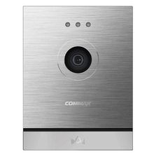 Commax Commax CIOT-D20M