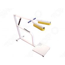 Baby Gym «Жим ногами вертикальный»