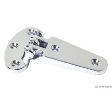 Osculati Петли для люков, 38.825.02