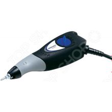 Dremel Hobby