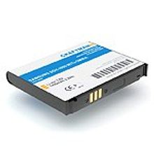 Samsung Аккумулятор для Samsung GT-i9020 - Nexus S - Craftmann