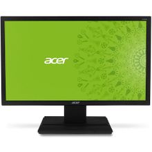 Монитор Acer V196HQLAb