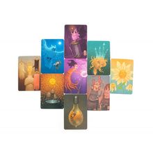 Диксит 5 "Грёзы" (БП000008618)