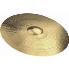 0004001120 Signature Dry Crisp Ride Тарелка 20", Paiste