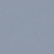 Tarkett Acczent Pro Aspect 10 2 м*20 м 2 мм