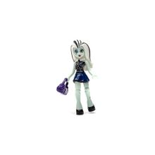 Mega Bloks Табличка для имени Monster High