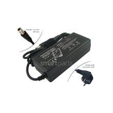 HP Pavilion g6-1080sa