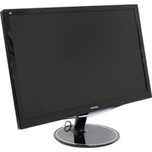 27    ЖК монитор Viewsonic VX2757-mhd (LCD, Wide,  1920x1080,  D-Sub,  HDMI, DP)