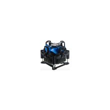 Deepcool Theta 30