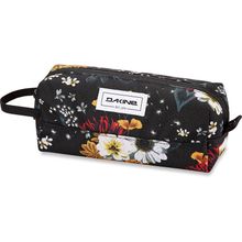 Dakine Accessory Case Winter Daisy