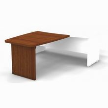 Дэфо Танго-14