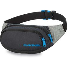 Поясная сумка Dakine Hip Pack Tabor