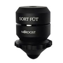 Nordost Sort Fut