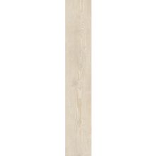 La Fabbrica Ca` Foscari Lino R11 Nat Ret 20x120 см
