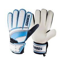 Перчатки вратарские Torres Match р.9 арт.FG05069
