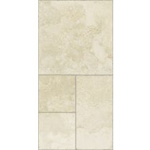 Керамогранит Arcana Via Emilia Ivory 45x90 см