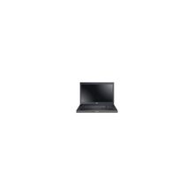 Ноутбук Dell Precision M6700 (210-40549-002) Intel Ci7-3920XM (2.90GHz) 17.3FHD(1920x1080)USh 3D LED 4x4GB 1TB+128GB SSD DVD-RW 4GB nVidia Quadro K5000M 802.11 BT BL 9Cell Cam W7Pro 3YNBD