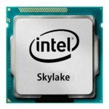 Intel Intel Celeron G3900 OEM