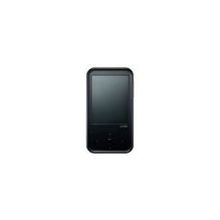 Iriver S100 4Gb Black