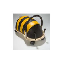BoogieСar Bee - детская машина Пчёлка