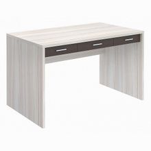 Merdes Домино СП-82С