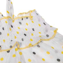 Motion wear Топ 1635511M05