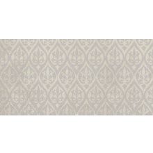 Atlas Concorde Russia Drift Drift White Plume 600080000382 декор 400 мм*800 9 мм