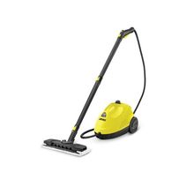 Пароочиститель Karcher SC 2