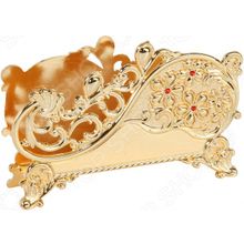 Rosenberg RNA-135030