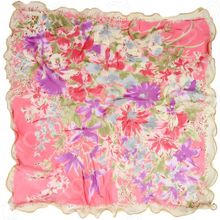 Bona Ventura PL.S-V2.49