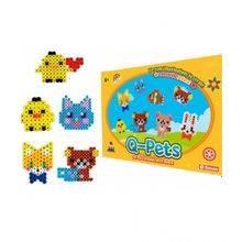 Bradex В мире животных