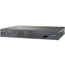 Cisco Cisco C881-K9